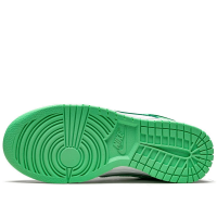 Nike Dunk Low WMNS Green Glow
